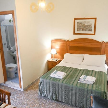 The Condottieri Rooms Ρώμη Εξωτερικό φωτογραφία