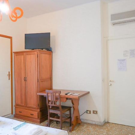 The Condottieri Rooms Ρώμη Εξωτερικό φωτογραφία