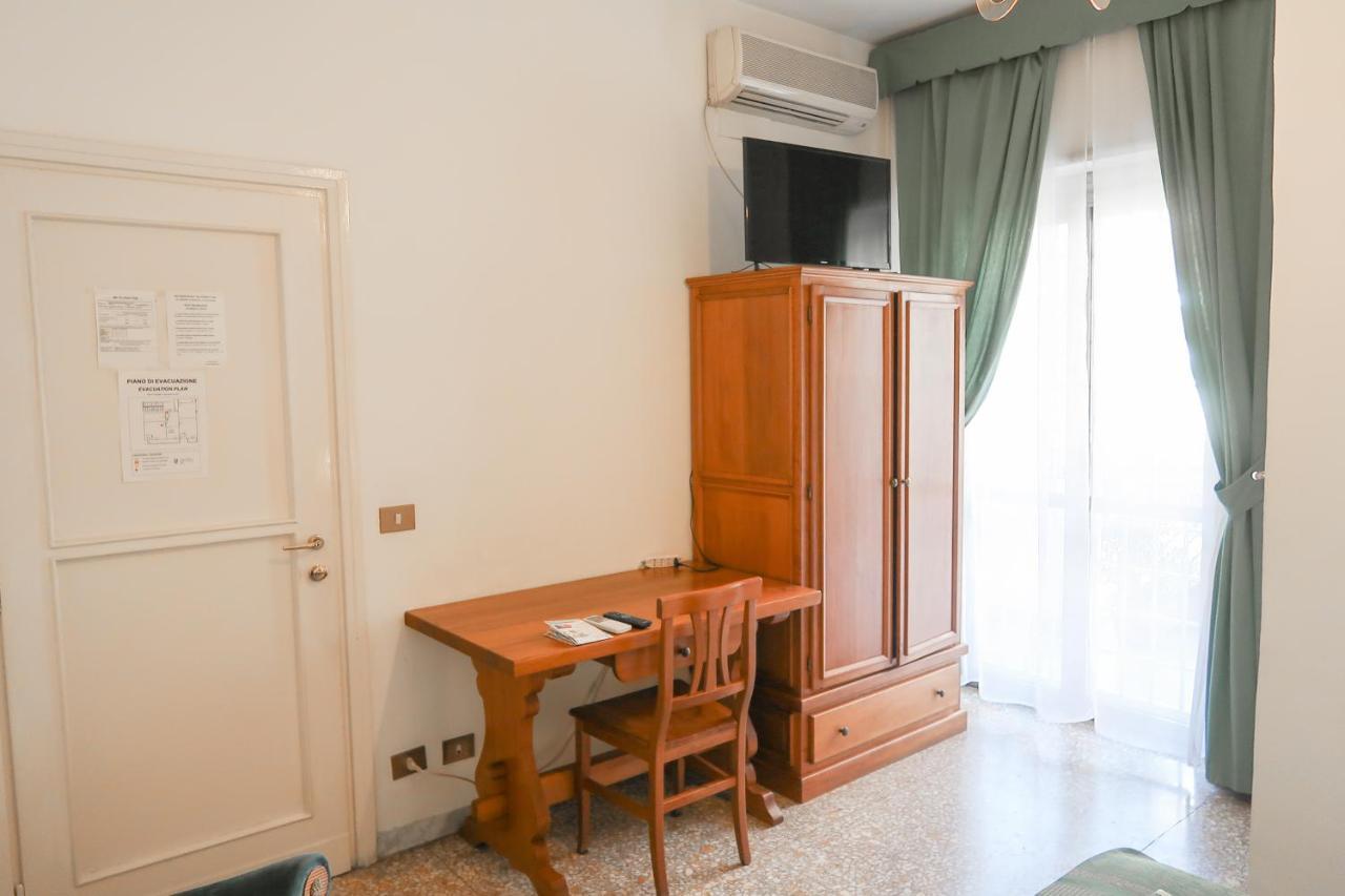 The Condottieri Rooms Ρώμη Εξωτερικό φωτογραφία