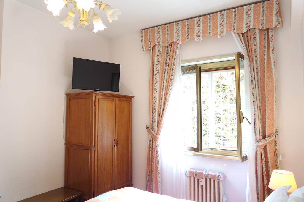 The Condottieri Rooms Ρώμη Εξωτερικό φωτογραφία