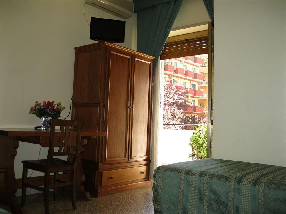 The Condottieri Rooms Ρώμη Εξωτερικό φωτογραφία